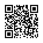 ESD-120-T-03 QRCode