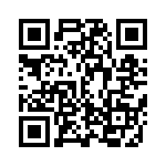 ESD-120-T-06 QRCode