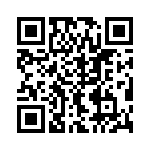 ESD-120-T-07 QRCode