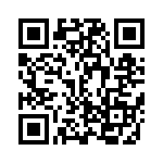 ESD-120-T-23 QRCode