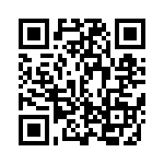 ESD-120-T-26 QRCode