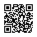 ESD-121-G-06 QRCode