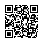 ESD-121-G-23 QRCode