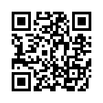 ESD-121-G-24 QRCode