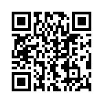 ESD-121-G-27 QRCode