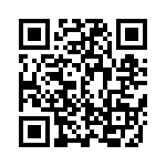 ESD-121-G-28 QRCode