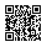 ESD-121-T-25 QRCode