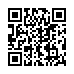 ESD-121-T-27 QRCode