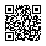 ESD-121-TT-05 QRCode