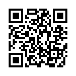 ESD-122-G-04 QRCode