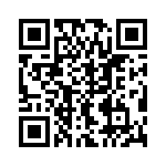 ESD-122-T-04 QRCode