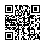 ESD-122-T-24 QRCode