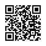 ESD-122-T-26 QRCode