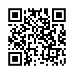 ESD-123-G-03 QRCode