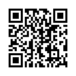 ESD-123-G-05 QRCode