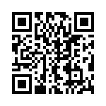 ESD-123-G-25 QRCode