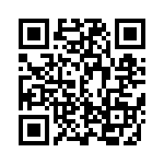 ESD-123-G-27 QRCode