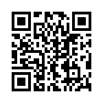 ESD-123-G-28 QRCode