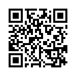 ESD-123-T-03 QRCode