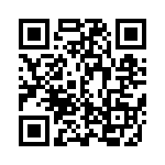 ESD-123-T-04 QRCode