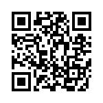 ESD-123-T-23 QRCode