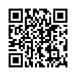 ESD-123-T-26 QRCode