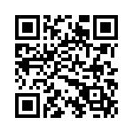 ESD-124-G-05 QRCode