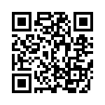 ESD-124-G-07 QRCode