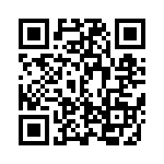 ESD-124-G-26 QRCode