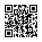 ESD-124-G-28 QRCode