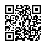 ESD-124-T-25 QRCode