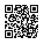 ESD-125-G-03 QRCode
