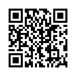 ESD-125-G-06 QRCode