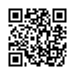 ESD-125-G-23 QRCode