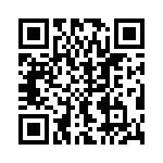 ESD-125-G-25 QRCode