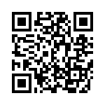 ESD-125-G-27 QRCode