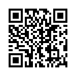 ESD-125-T-04 QRCode