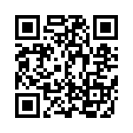 ESD-125-T-05 QRCode