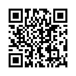 ESD-125-T-23 QRCode