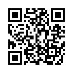 ESD-125-T-25 QRCode