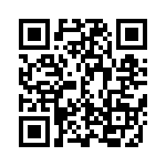 ESD-125-T-26 QRCode