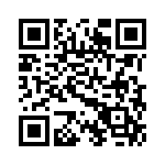 ESD-125-TT-03 QRCode