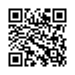 ESD-125-TT-25 QRCode