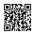 ESD-126-G-03 QRCode