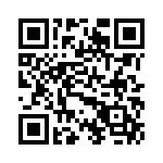 ESD-126-T-23 QRCode