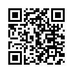 ESD-126-T-24 QRCode