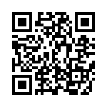 ESD-126-T-27 QRCode