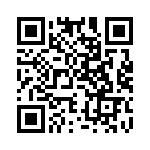 ESD-127-G-03 QRCode