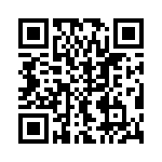 ESD-127-G-05 QRCode