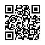 ESD-127-G-27 QRCode